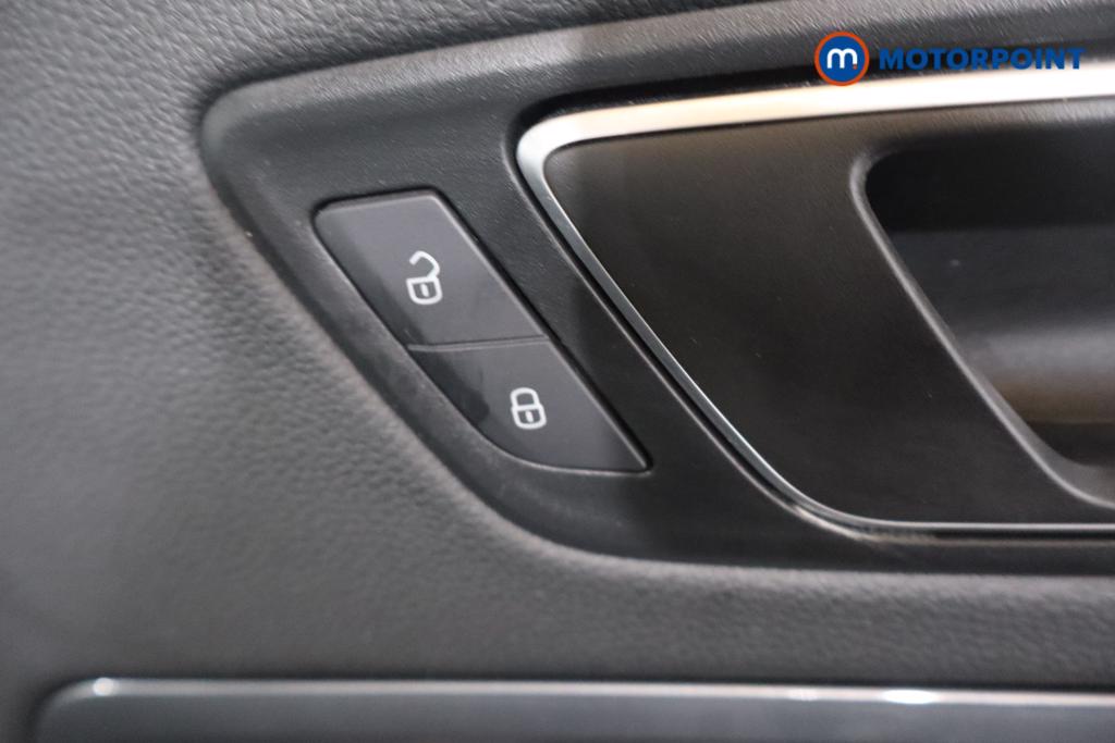 Seat Ateca Se Technology Manual Petrol SUV - Stock Number (1651331) - 10th supplementary image