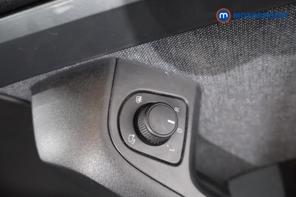 Seat Ateca Se Technology Manual Petrol SUV - Stock Number (1651331) - 11th supplementary image