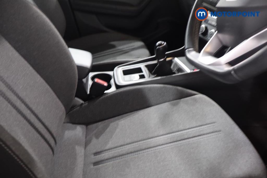 Seat Ateca Se Technology Manual Petrol SUV - Stock Number (1651331) - 13th supplementary image