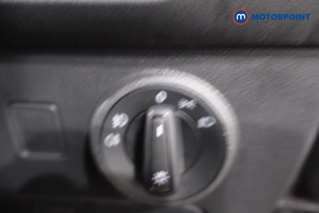 Seat Ateca Se Technology Manual Petrol SUV - Stock Number (1651331) - 14th supplementary image