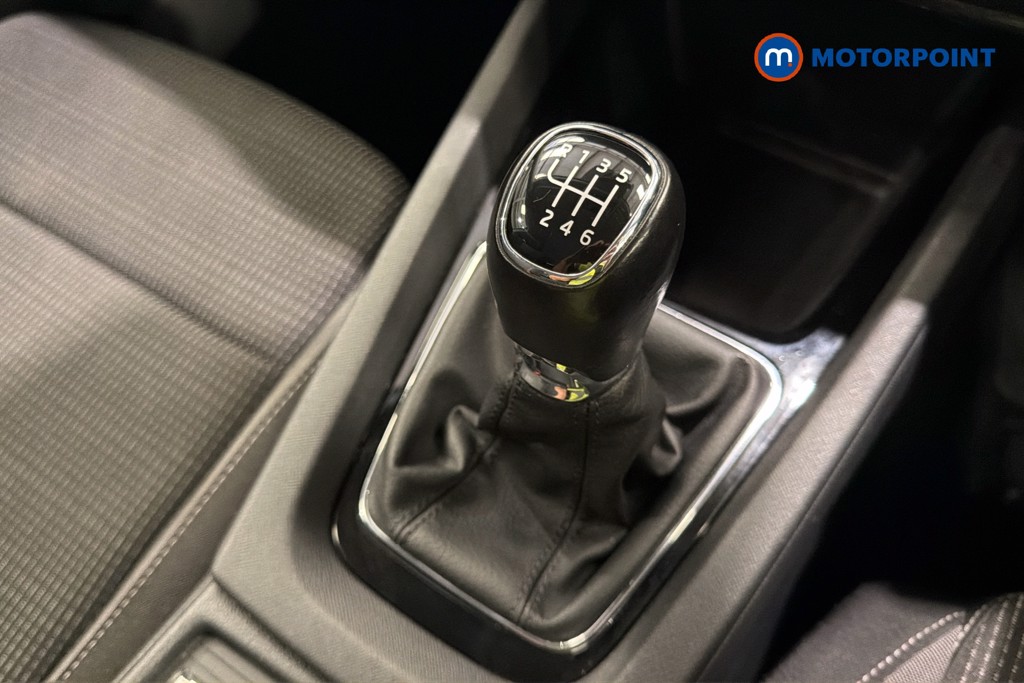 Skoda Octavia Se Technology Manual Diesel Estate - Stock Number (1651619) - 15th supplementary image