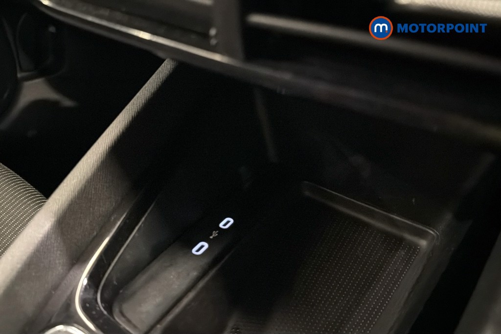 Skoda Octavia Se Technology Manual Diesel Estate - Stock Number (1651619) - 17th supplementary image