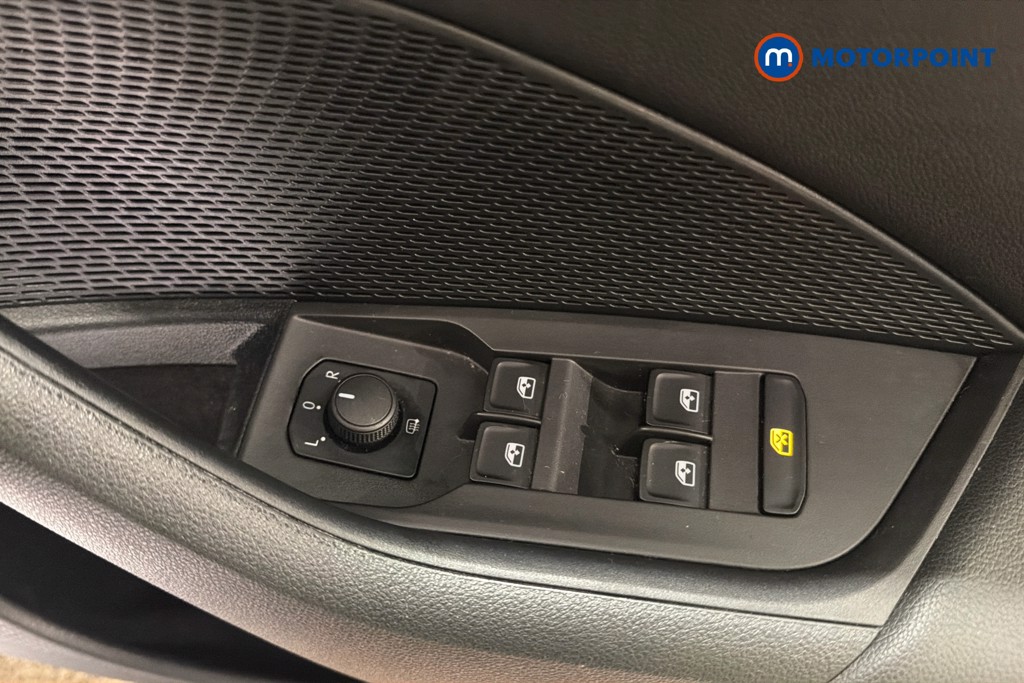 Skoda Octavia Se Technology Manual Diesel Estate - Stock Number (1651619) - 20th supplementary image