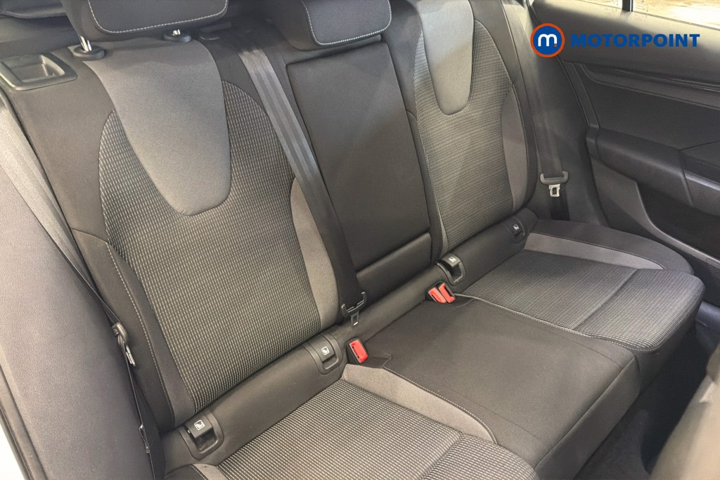 Skoda Octavia Se Technology Manual Diesel Estate - Stock Number (1651619) - 28th supplementary image