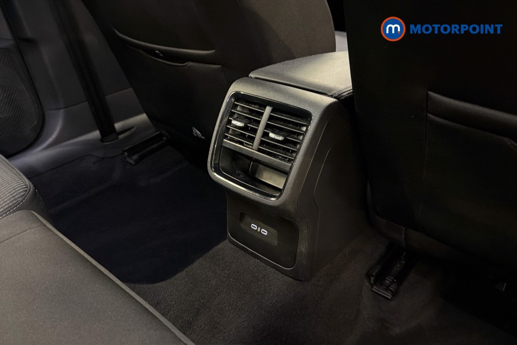 Skoda Octavia Se Technology Manual Diesel Estate - Stock Number (1651619) - 30th supplementary image