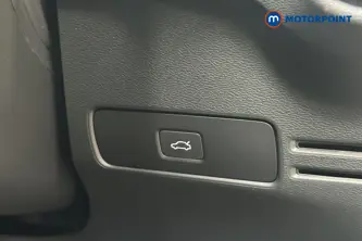 Volvo Xc40 Plus Automatic Petrol SUV - Stock Number (1651630) - 994th supplementary image