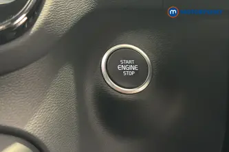 Volvo Xc40 Plus Automatic Petrol SUV - Stock Number (1651630) - 995th supplementary image