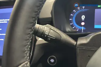 Volvo Xc40 Plus Automatic Petrol SUV - Stock Number (1651630) - 6th supplementary image