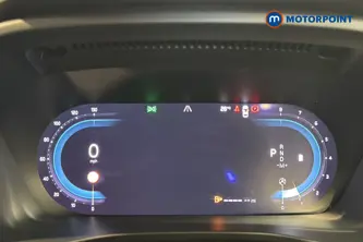 Volvo Xc40 Plus Automatic Petrol SUV - Stock Number (1651630) - 7th supplementary image