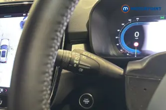 Volvo Xc40 Plus Automatic Petrol SUV - Stock Number (1651630) - 11th supplementary image
