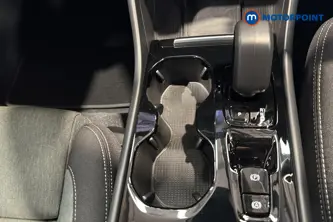 Volvo Xc40 Plus Automatic Petrol SUV - Stock Number (1651630) - 16th supplementary image