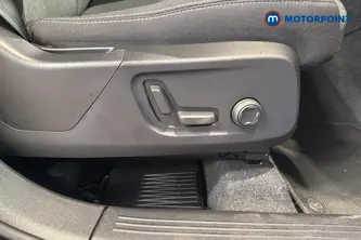 Volvo Xc40 Plus Automatic Petrol SUV - Stock Number (1651630) - 23rd supplementary image