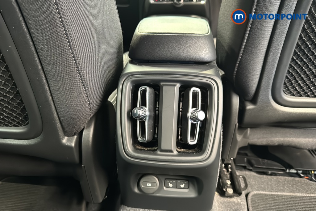 Volvo Xc40 Plus Automatic Petrol SUV - Stock Number (1651630) - 28th supplementary image