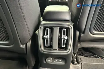 Volvo Xc40 Plus Automatic Petrol SUV - Stock Number (1651630) - 28th supplementary image