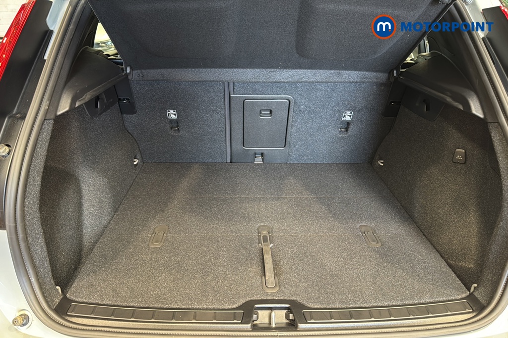 Volvo Xc40 Plus Automatic Petrol SUV - Stock Number (1651630) - 30th supplementary image