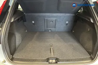 Volvo Xc40 Plus Automatic Petrol SUV - Stock Number (1651630) - 30th supplementary image