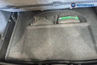 Volvo Xc40 Plus Automatic Petrol SUV - Stock Number (1651630) - 33rd supplementary image