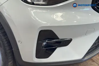 Volvo Xc40 Plus Automatic Petrol SUV - Stock Number (1651630) - 38th supplementary image