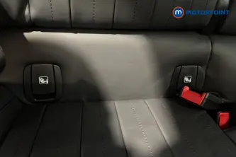 Mini Hatchback Cooper Exclusive Automatic Petrol Hatchback - Stock Number (1651653) - 27th supplementary image