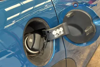 Mini Hatchback Cooper Exclusive Automatic Petrol Hatchback - Stock Number (1651653) - 41st supplementary image