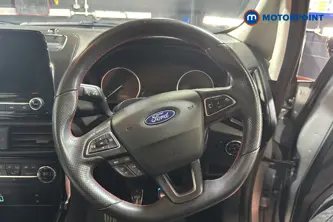 Ford Ecosport St-Line Manual Petrol SUV - Stock Number (1651727) - 2nd supplementary image