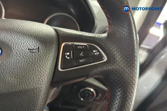 Ford Ecosport St-Line Manual Petrol SUV - Stock Number (1651727) - 3rd supplementary image