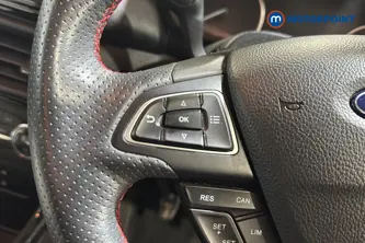 Ford Ecosport St-Line Manual Petrol SUV - Stock Number (1651727) - 4th supplementary image
