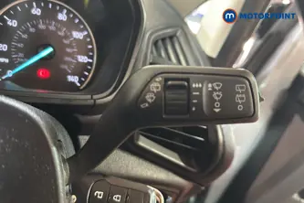 Ford Ecosport St-Line Manual Petrol SUV - Stock Number (1651727) - 6th supplementary image