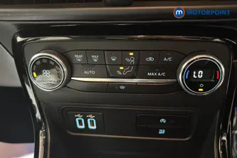 Ford Ecosport St-Line Manual Petrol SUV - Stock Number (1651727) - 12th supplementary image