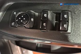 Ford Ecosport St-Line Manual Petrol SUV - Stock Number (1651727) - 19th supplementary image