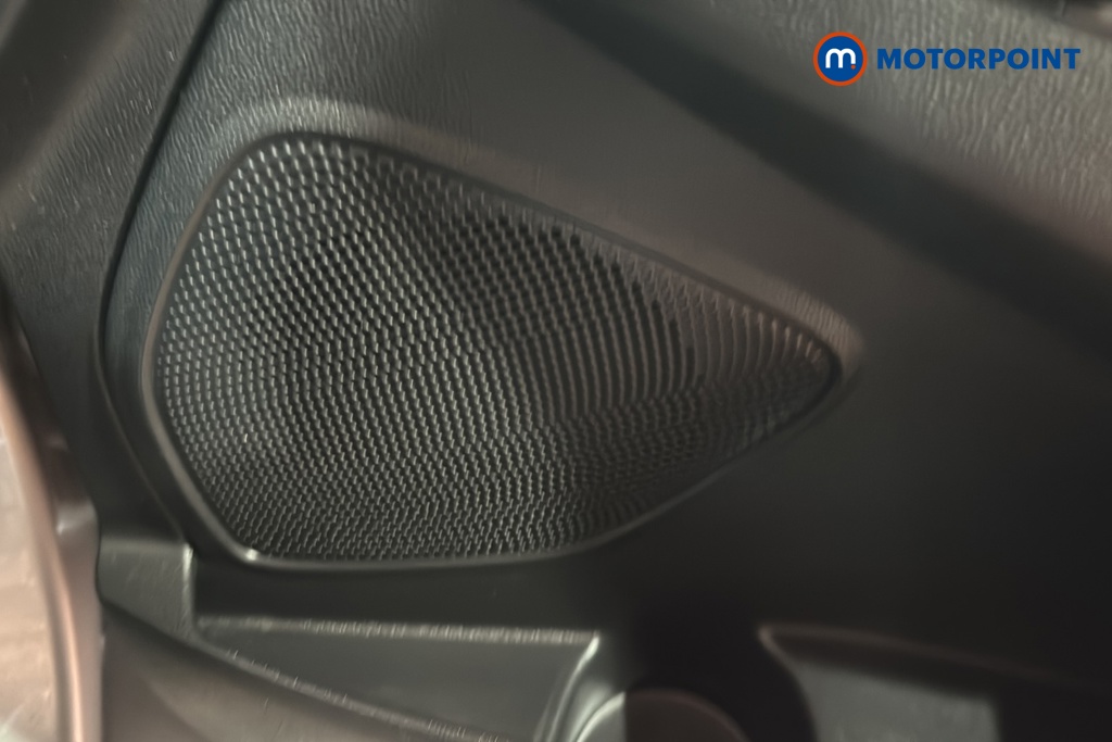 Ford Ecosport St-Line Manual Petrol SUV - Stock Number (1651727) - 21st supplementary image