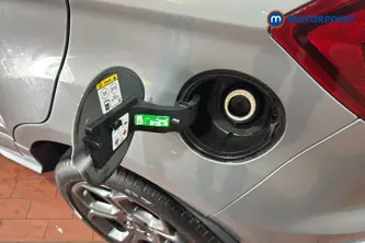 Ford Ecosport St-Line Manual Petrol SUV - Stock Number (1651727) - 41st supplementary image