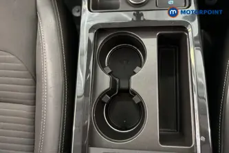 Ford Kuga Titanium Edition Manual Petrol SUV - Stock Number (1651764) - 16th supplementary image