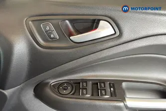 Ford Kuga Titanium Edition Manual Petrol SUV - Stock Number (1651764) - 19th supplementary image