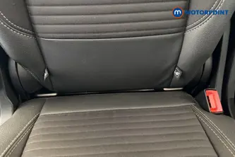 Ford Kuga Titanium Edition Manual Petrol SUV - Stock Number (1651764) - 27th supplementary image