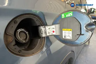 Ford Kuga Titanium Edition Manual Petrol SUV - Stock Number (1651764) - 41st supplementary image