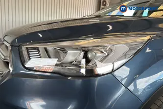 Ford Kuga Titanium Edition Manual Petrol SUV - Stock Number (1651764) - 42nd supplementary image