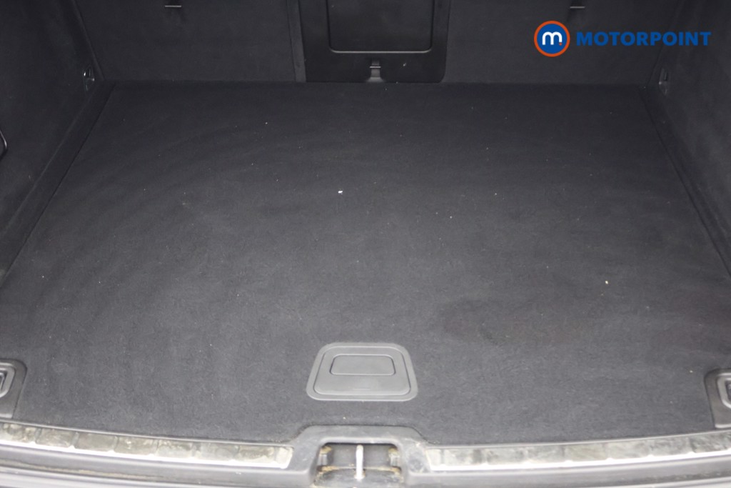 Volvo Xc60 R Design Automatic Petrol SUV - Stock Number (1651916) - 16th supplementary image