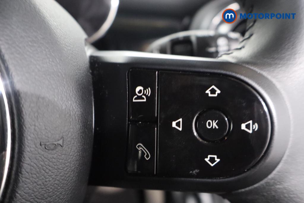 Mini Hatchback Cooper S Level 2 Automatic Electric Hatchback - Stock Number (1651943) - 15th supplementary image