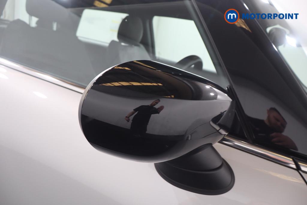 Mini Hatchback Cooper S Level 2 Automatic Electric Hatchback - Stock Number (1651943) - 25th supplementary image