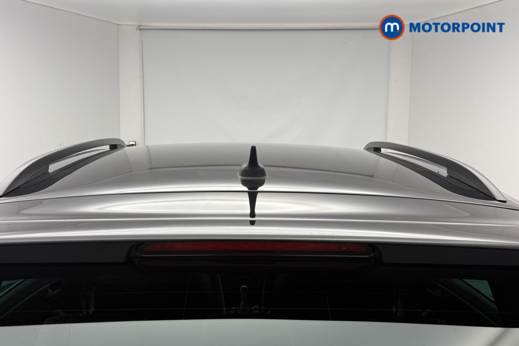 Volkswagen Tiguan R-Line Automatic Petrol SUV - Stock Number (1652082) - 6th supplementary image