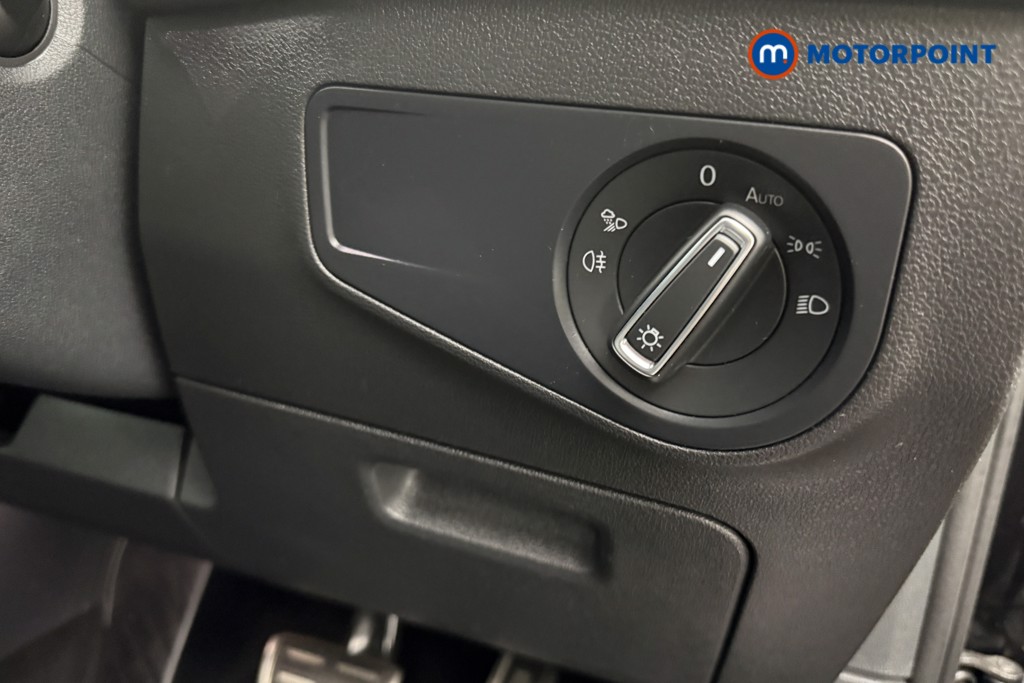 Volkswagen Tiguan R-Line Automatic Petrol SUV - Stock Number (1652082) - 20th supplementary image