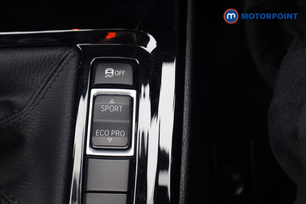 BMW X2 M Sport Automatic Petrol SUV - Stock Number (1652251) - 11th supplementary image