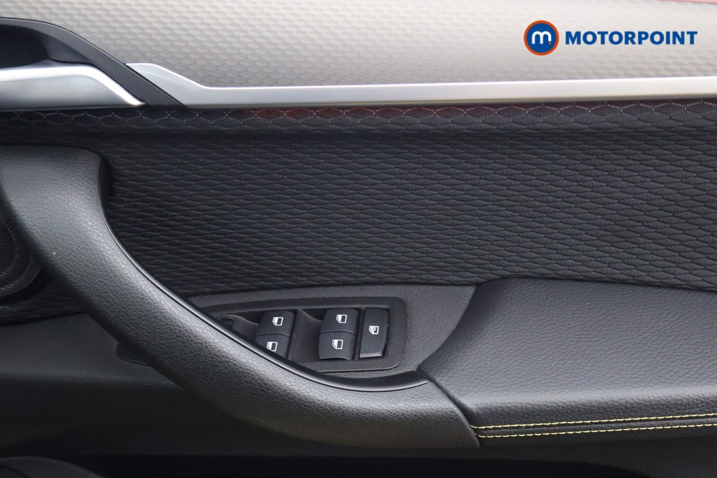 BMW X2 M Sport Automatic Petrol SUV - Stock Number (1652251) - 13th supplementary image