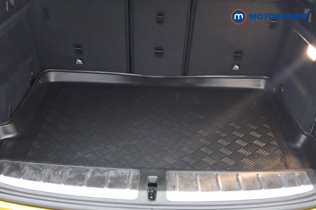 BMW X2 M Sport Automatic Petrol SUV - Stock Number (1652251) - 17th supplementary image