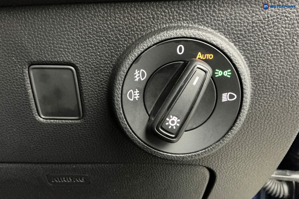 Seat Ateca Xperience Lux Automatic Petrol SUV - Stock Number (1652346) - 13th supplementary image
