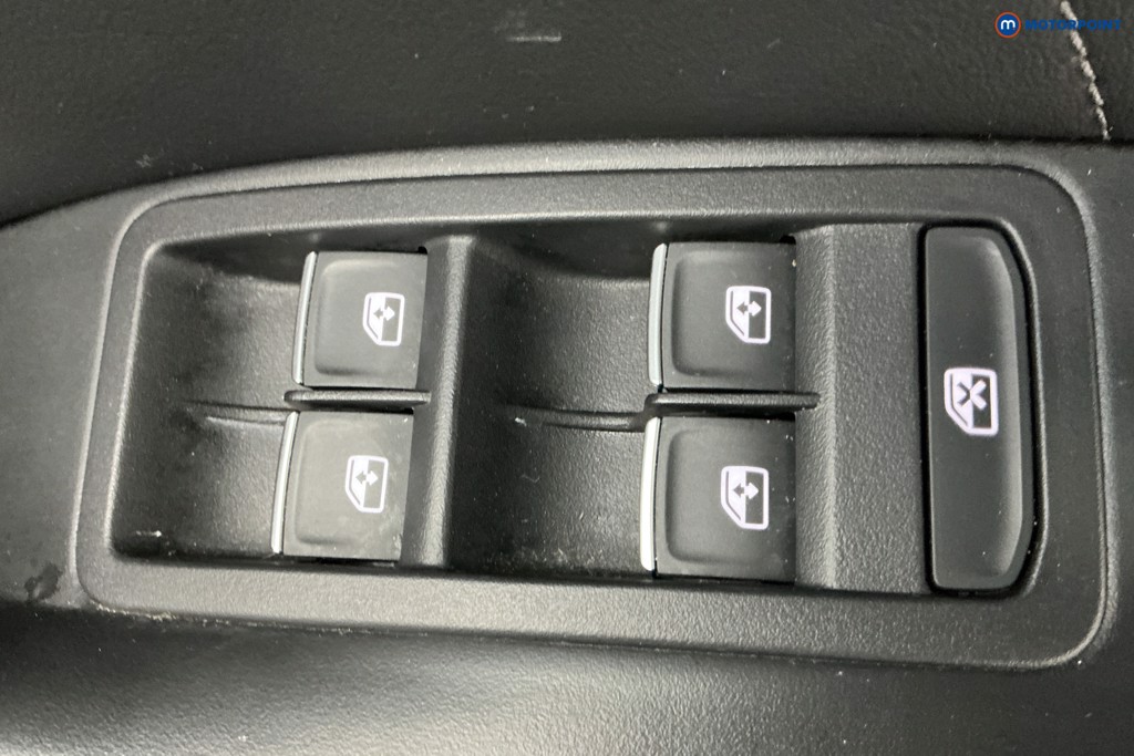 Seat Ateca Xperience Lux Automatic Petrol SUV - Stock Number (1652346) - 17th supplementary image