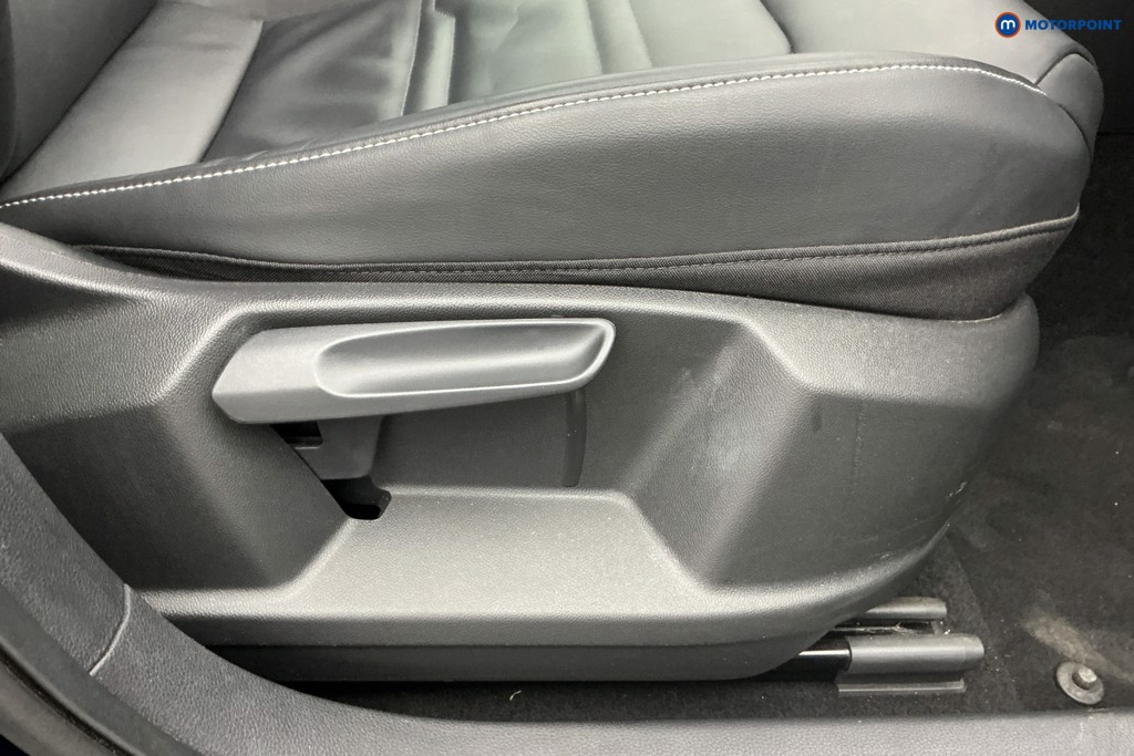 Seat Ateca Xperience Lux Automatic Petrol SUV - Stock Number (1652346) - 18th supplementary image