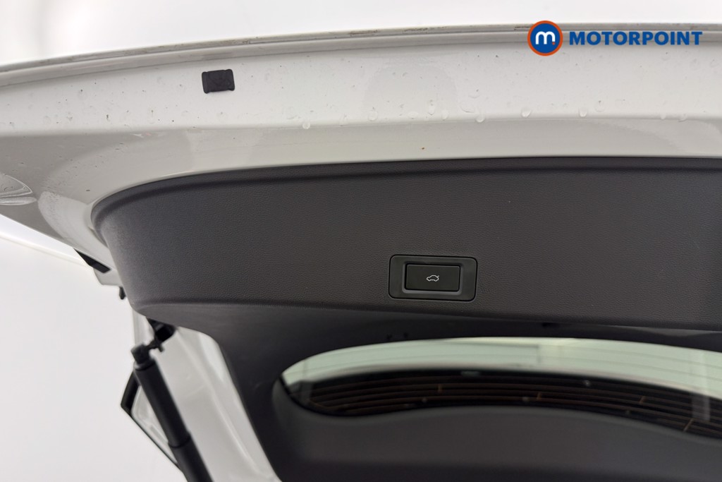 Jaecoo 7 Luxury Automatic Petrol SUV - Stock Number (1652422) - 13th supplementary image
