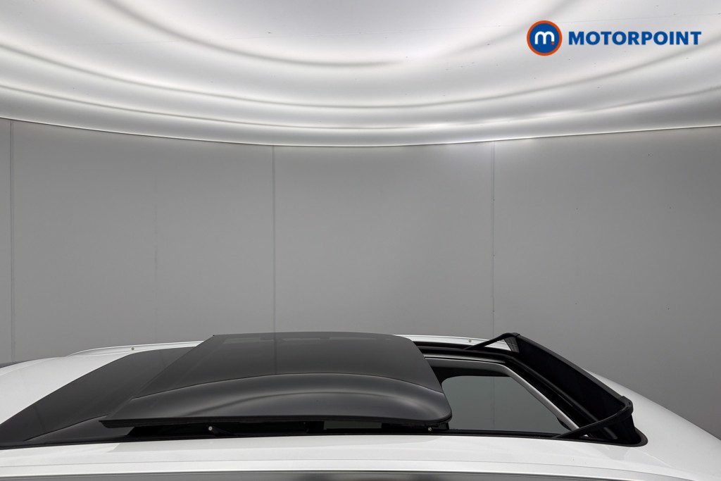 Jaecoo 7 Luxury Automatic Petrol SUV - Stock Number (1652422) - 19th supplementary image